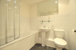 Photo 9- click for photo gallery